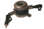 Sachs SB60355 Clutch Release Bearing and Slave Cylinder Assembly - view 2