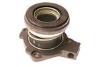 Sachs SB60364 Clutch Release Bearing and Slave Cylinder Assembly - view 2