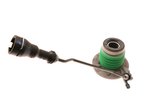 Sachs SB60373 Clutch Release Bearing and Slave Cylinder Assembly - view 1