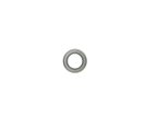 Sachs SB8909 Clutch Release Bearing - view 3