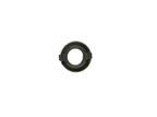 Sachs SBA1050 Clutch Release Bearing - view 3