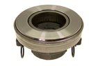 Sachs SBA1050 Clutch Release Bearing - view 1