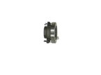 Sachs SBA1050 Clutch Release Bearing - view 2