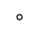 Sachs SBA60026 Clutch Release Bearing - view 3