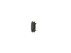 Sachs SBA60026 Clutch Release Bearing - view 2