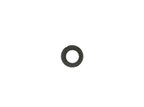 Sachs SBA60115 Clutch Release Bearing - view 3