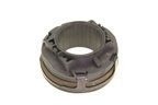 Sachs SBA60115 Clutch Release Bearing - view 1