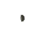 Sachs SBA60115 Clutch Release Bearing - view 2