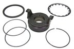 Sachs SBA8029 Clutch Release Bearing - view 1