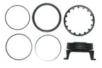 Sachs SBA8029 Clutch Release Bearing - view 2