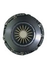 Sachs SC0116 Transmission Clutch Pressure Plate - view 2