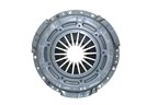 Sachs SC0116 Transmission Clutch Pressure Plate - view 1