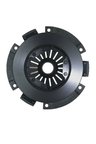 Sachs SC182 Clutch Pressure Plate - view 2