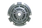 Sachs SC182 Clutch Pressure Plate - view 1