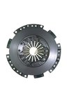 Sachs SC191 Clutch Pressure Plate - view 2