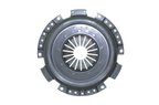 Sachs SC191 Clutch Pressure Plate - view 1