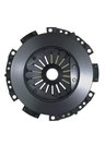 Sachs SC193 Transmission Clutch Pressure Plate - view 2