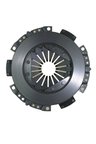 Sachs SC224 Clutch Pressure Plate - view 2