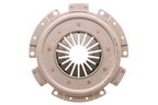 Sachs SC224 Clutch Pressure Plate - view 1