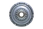 Sachs SC675 Transmission Clutch Pressure Plate - view 1