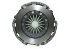 Sachs SC70144 Transmission Clutch Pressure Plate - view 2
