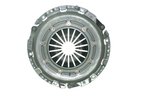 Sachs SC70144 Transmission Clutch Pressure Plate - view 1