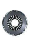Sachs SC70284 Clutch Pressure Plate - view 2
