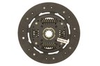 Sachs SD1228 Transmission Clutch Friction Plate - view 1