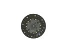 Sachs SD178 Transmission Clutch Friction Plate - view 2