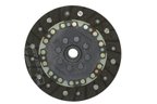 Sachs SD183 Transmission Clutch Friction Plate - view 2