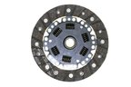 Sachs SD185 Transmission Clutch Friction Plate - view 1