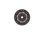 Sachs SD582 Transmission Clutch Friction Plate - view 2