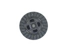 Sachs SD615 Transmission Clutch Friction Plate - view 2