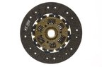 Sachs SD615 Transmission Clutch Friction Plate - view 1