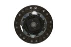 Sachs SD80030 Clutch Friction Disc - view 2