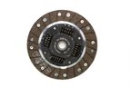 Sachs SD80030 Clutch Friction Disc - view 1