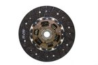 Sachs SD80070 Transmission Clutch Friction Plate - view 1