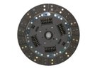 Sachs SD80240 Transmission Clutch Friction Plate - view 2