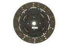 Sachs SD80240 Transmission Clutch Friction Plate - view 1