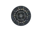 Sachs SD80323 Transmission Clutch Friction Plate - view 2