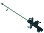 Sachs SH5003 Clutch Master Cylinder - view 3