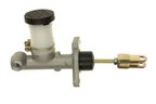 Sachs SH5005 Clutch Master Cylinder - view 2