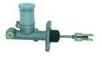 Sachs SH5005 Clutch Master Cylinder - view 3
