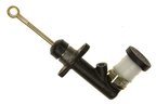Sachs SH5006 Clutch Master Cylinder - view 2