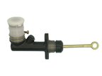 Sachs SH5006 Clutch Master Cylinder - view 3