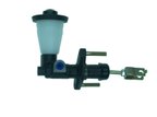 Sachs SH5008 Clutch Master Cylinder - view 3