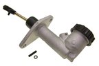 Sachs SH5009 Clutch Master Cylinder - view 1