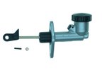 Sachs SH5009 Clutch Master Cylinder - view 2