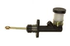 Sachs SH5013 Clutch Master Cylinder - view 1