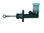 Sachs SH5013 Clutch Master Cylinder - view 3